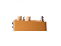 Universal Audio UAFX Enigmatic '82 Overdrive Universal Audio UAFX Enigmatic '82 Overdrive